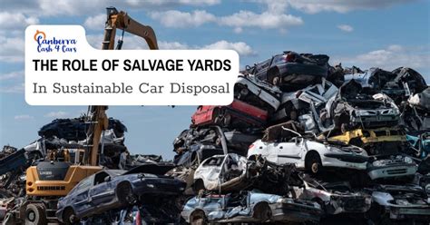 Salvage yards canberra  Bid live Sale info Catalogue