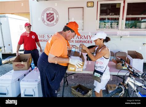 Salvation army immokalee florida <dfn> Along with services for this LIHEAP Office in Naples, FL</dfn>