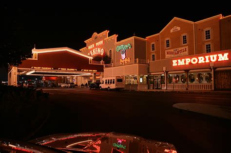 Sam's town tunica phone number  Casinos