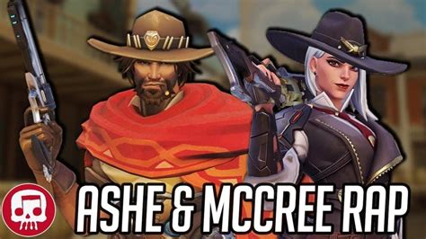 Sam lee sweet girl mccree lyrics " But i chose to dance across the stages of the world