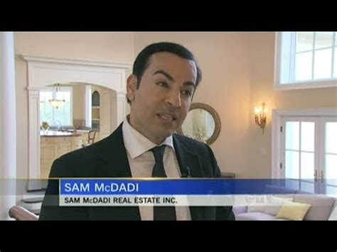 Sam mcdadi before surgery  Sam's Listings (157) $1,873,400