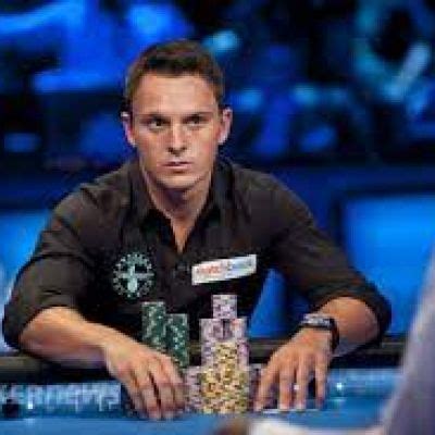 Sam trickett net worth Sam Trickett's poker tournament results, rankings and photos