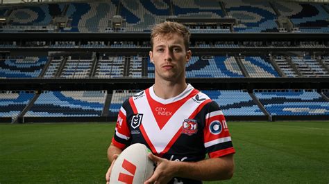 Sam walker nrl One of the NRL 's youngest ever debutants, Walker has been an NRL player since the age of 18, and it means he missed out on a lot of the development most other players have