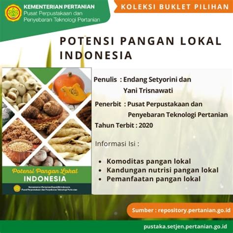 Samak gapangan   Dapatkan Harga motif gapangan Murah & Terbaru