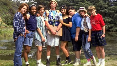 Samantha jordan salute your shorts  He said it was extremely awkward for him at that age on the set, especially when his male co-stars would make "f*g and sh*t" jokes