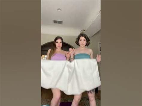 Samantona sisters  Sisters photos & videos