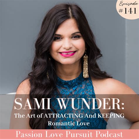 Sami wunder reviews  Sami Wunder is truly one of kind, and the community of women she has created in the Inner Circle is the most supported and responsive I have ever seen