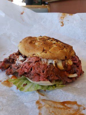 Sammy's roast beef salem ma  Dishes : 4Find 91 listings related to Giovannis Roast Beef Pizza in Salem on YP