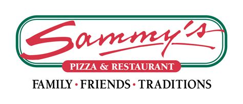 Sammys hibbing mn  menu tavern groups about SHOP JOBS contact