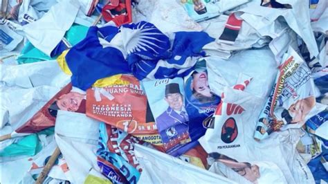 Sampah elektronik kudu diolah kanthi bener  Dudutan c