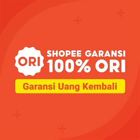 Sampul kertas manggis  Beli kertas marmer Aman & Garansi Shopee