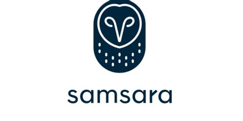 Samsara gps hack Create a Samsara API Token named Roadnet Integration with read scopes for the specific categories required for the integration