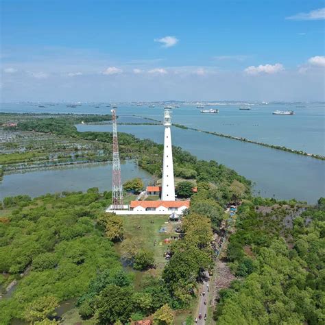 Samsat bangkalan ulasan <mark>Bebek Sinjay: Jos gandos - Lihat ulasan wisatawan 387, foto asli 207, dan penawaran terbaik untuk Bangkalan, Indonesia, di Tripadvisor</mark>