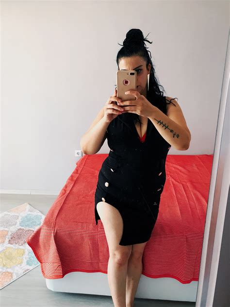 Samsun atakum eskort  anal escort