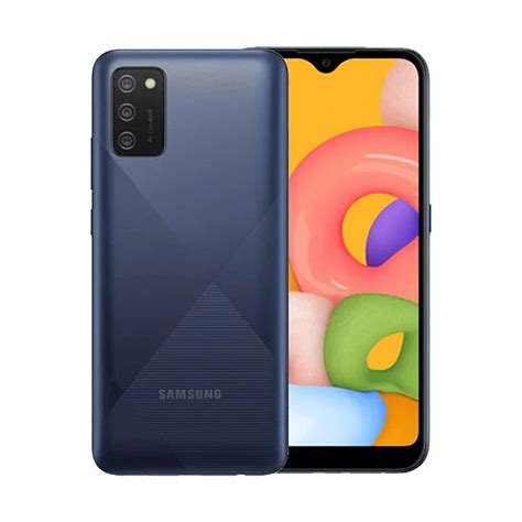 Samsung a02 64gb price in nigeria Discover a great selection of Samsung Galaxy Online | Best Price in Nigeria | Jumia NG with price in Naira - Enjoy cash on delivery - Shop Now!