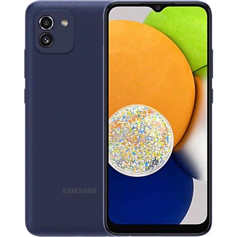 Samsung a035f price in pakistan  Get your new mobile phone with the best price and offers at Samsung India
