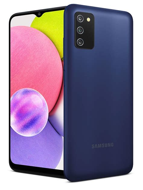 Samsung a03s price in botswana 0 cm2 (~80