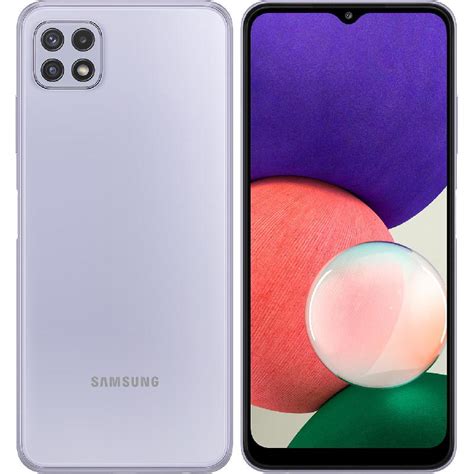 Samsung a22 5g price in nigeria jumia Launched in July 2021, the Samsung Galaxy A22 5G is one of the cheapest 5G phones available in Nigeria today