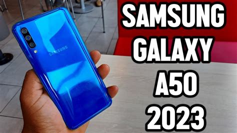 Samsung a50 souq  One look at the $399 Samsung Galaxy A51 and its laundry list of features, and you might wonder why anyone needs a $1,000 Galaxy S20