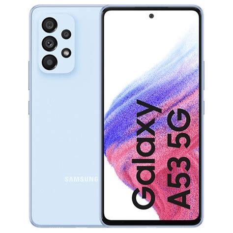 Samsung a53 5g price in nigeriajumia  Best Selling Samsung Phones in Nigeria and their Prices in 2023