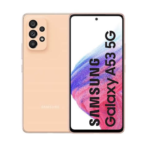 Samsung a53 price in ghana jumia  A70, S21, A12, S20+, S20+5g, A20, A10+,a53, A23, A33, A13, A73, A52,a72,a52s,a32,a22