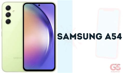 Samsung a54 price in nigeria jumia  Black Friday deal