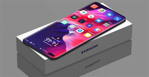 Samsung a74 jumia  Samsung Galaxy A74 Expected Release in March 2023