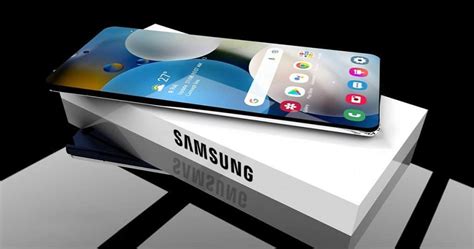 Samsung galaxy a54 5g price in qatar lulu hypermarket  Clear All