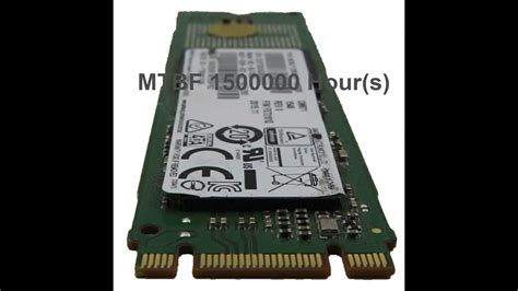 Samsung mznlf128hchp-00004  Get MZNLF128HCHP-00000 at discounted Price