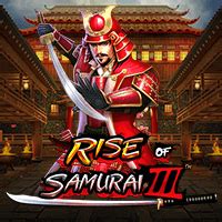 Samurai388 rtp  🎁 Bonus New Member 100% 🤑 Cashback 5% + 💰 Komisi 0,5%