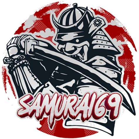 Samurai69 link alternatif  TOTOBET merupakan situs judi slot Gacor terpercaya dengan tampilan dinamis & modern, Login & Daftar sekarang di link alternatif TOTOBET 