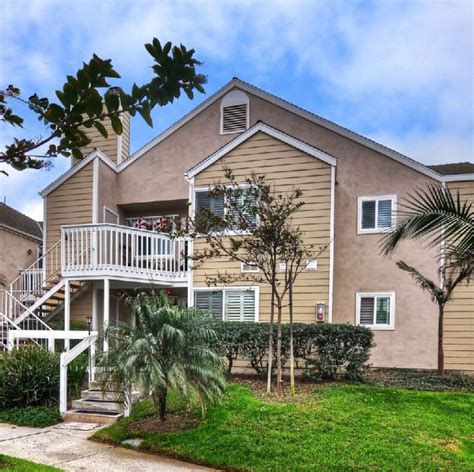San clemente monthly rentals  Big Bear lake Cottage by the Harbor VACATION RENTAL in Dana Point--Daily or Monthly