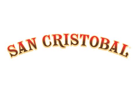 San cristobal coloso 