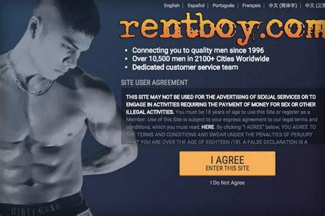 San diego rent boy escort  22 years old, Asian, Black Hair, Black Eyes, Lemon grove