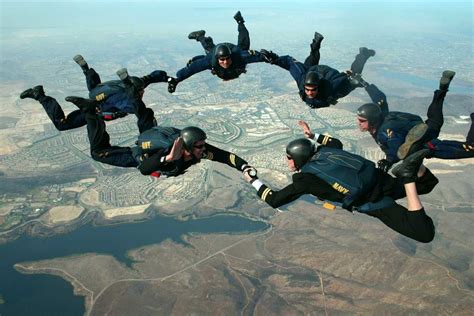 San diego skydiving coupons  27, 2023 10:43 PM PT