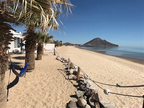 San felipe mexico vacation rentals Discover our best deals on top rated vacation rentals in San Felipe