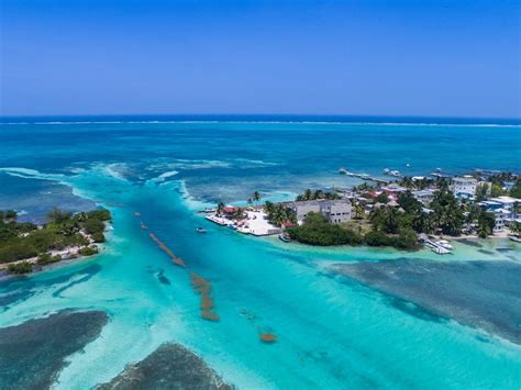 San ignacio to caye caulker  Flying from Caye Caulker to Belize City is a quick and convenient way to travel between the two destinations