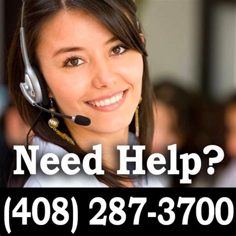 San jose call girls  20% Call Center Services
