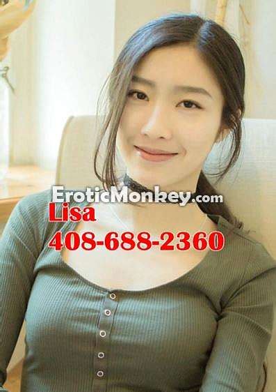 San jose escort number  Add REVIEW about girl
