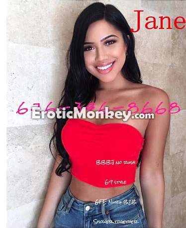 San jose escort review  14 reviews