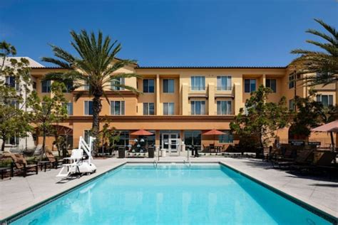 San juan capistrano hotel suites with a kitchen  1,284 reviews 