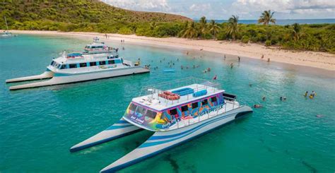 San juan to fajardo shuttle  Regis Bahia Beach Resort, Puerto Rico, Rio Grande by taxi, car, towncar or shuttle