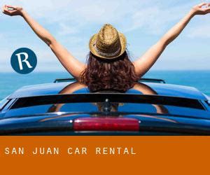San juan tx car rentals  Skip the car rental counter in San Juan, TX — book and drive cars from trusted, local hosts on Turo, the world’s largest car sharing marketplace