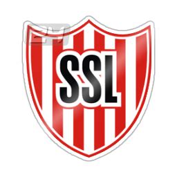 San lorenzo futbol24  Join us; Android; App Store; Windows;
