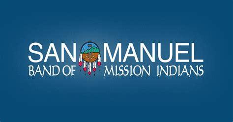 San manuel workday  Managing one of the world’s busiest casinos, our many restaurants, and a fully functioning tribal government means we can offer an incredibly wide range of professional and support positions