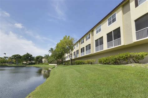 San marino at town place boca raton, fl 33433  The current Trulia Estimate for 21819 Town Place Dr is $887,400