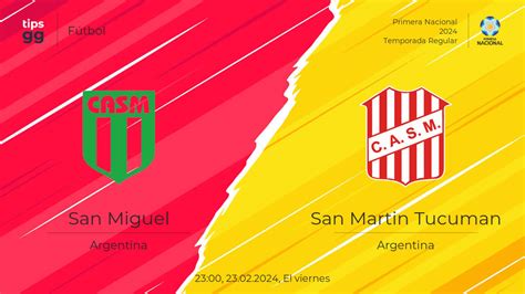 San miguel futbol24 Kick-off Times; Kick-off times are converted to your local PC time