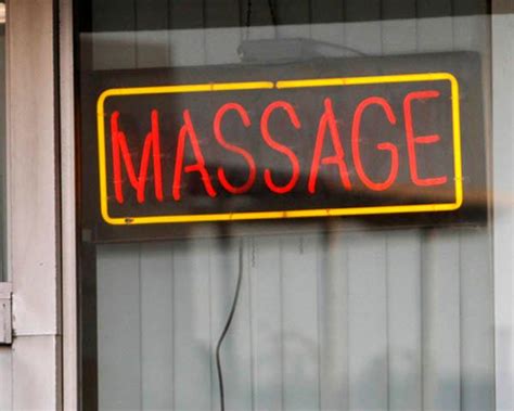 San rafael sensual massage 