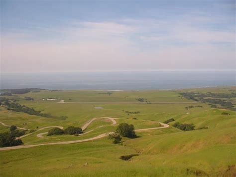 San simeon airport 9 million properties and 550 airlines worldwide