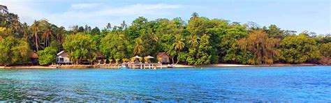 Sanbis resort solomon islands  Heritage Park Hotel Honiara - Traveller rating: 4/5